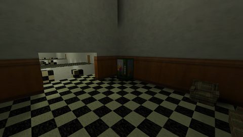 bhop_hotel preview