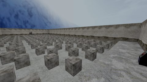 bhop_iceberg preview