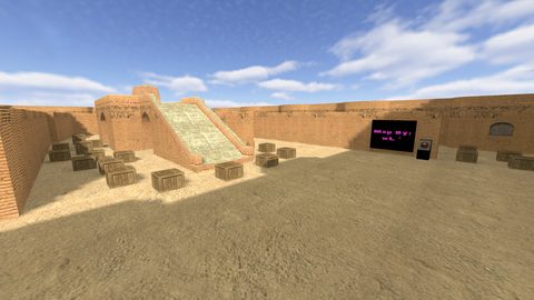 bhop_india_wl preview
