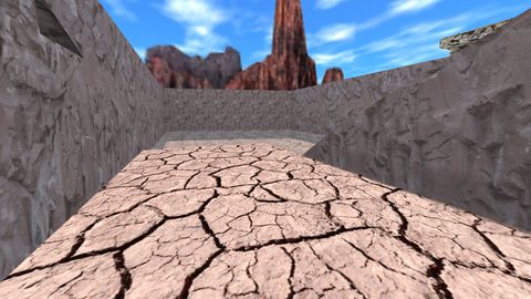 bhop_jp_wood preview