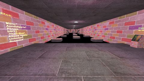 bhop_koll preview