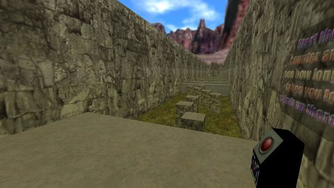 bhop_kp_ez preview
