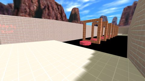 bhop_krox_remake preview