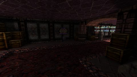 bhop_lava_cave preview