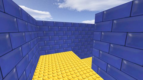 bhop_lego preview