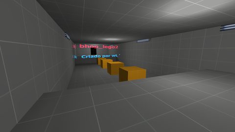 bhop_lego2 preview