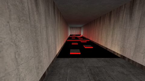 bhop_ligtuds preview