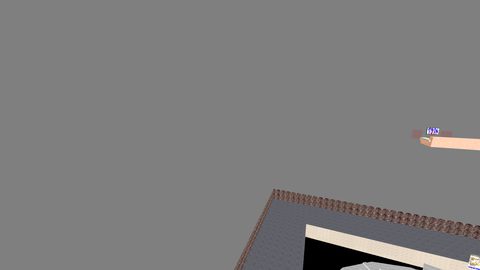 bhop_logocs_v2 preview
