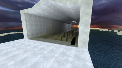 bhop_longway preview