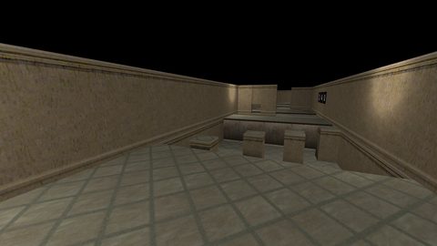 bhop_losttemple preview