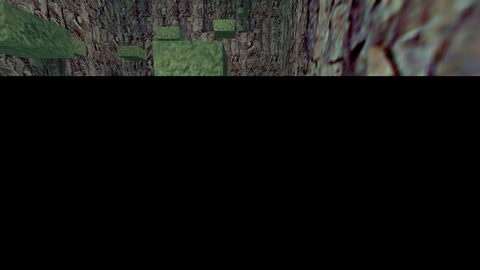 bhop_m_climb preview