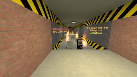 bhop_m_fire preview