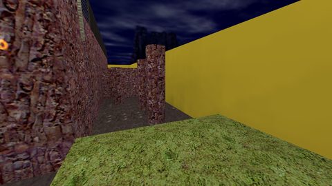 bhop_m_hillside preview