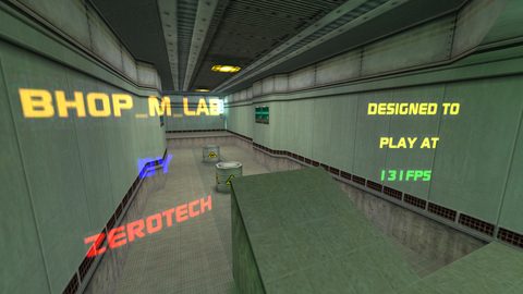 bhop_m_lab preview