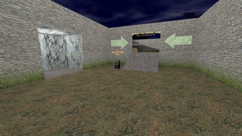 bhop_m_ramp_old preview