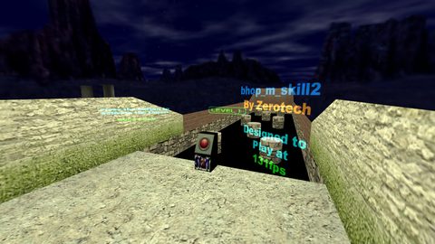 bhop_m_skill2 preview