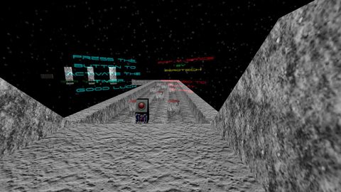bhop_m_space preview