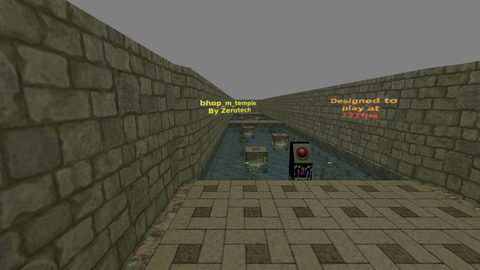 bhop_m_temple preview