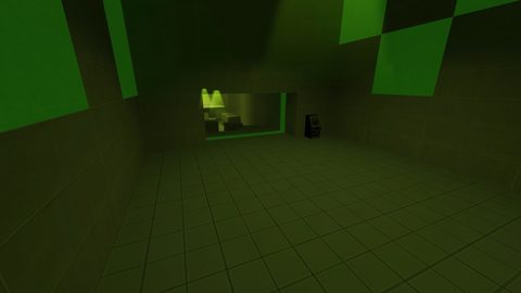 bhop_maf preview
