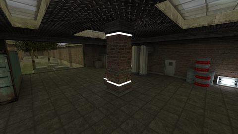 bhop_mann preview