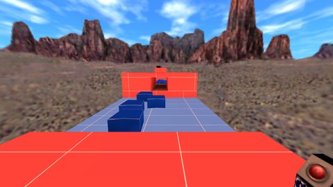 bhop_mini_colores_fix preview