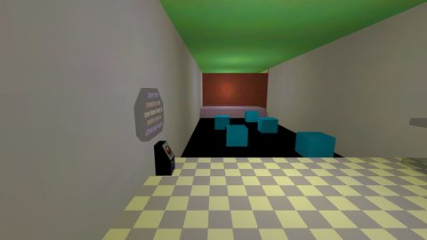 bhop_mix_colors preview