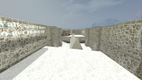 bhop_mnx_ice preview