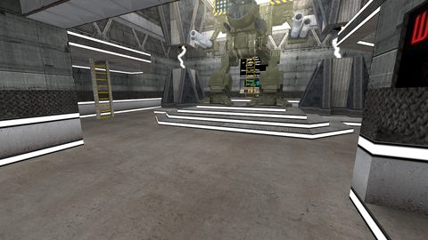 bhop_mz_chaosmedia90 preview