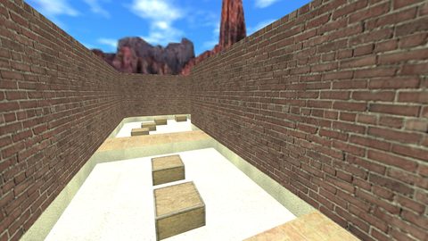 bhop_mzeasytpn preview