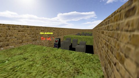bhop_niceblocks preview