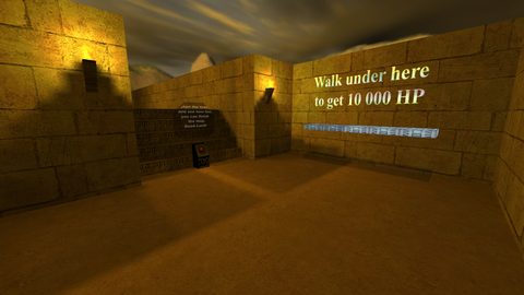 bhop_noexit preview