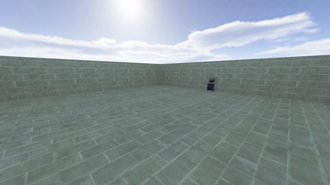 bhop_officecrates preview