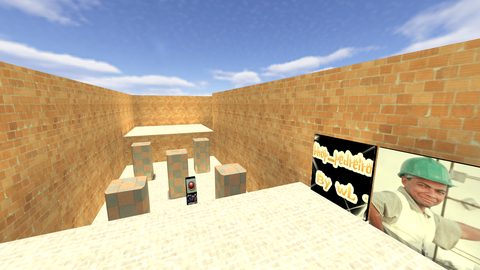 bhop_pedreiro preview