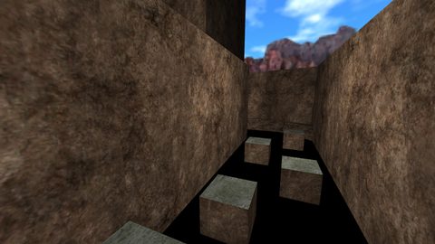 bhop_quantum preview