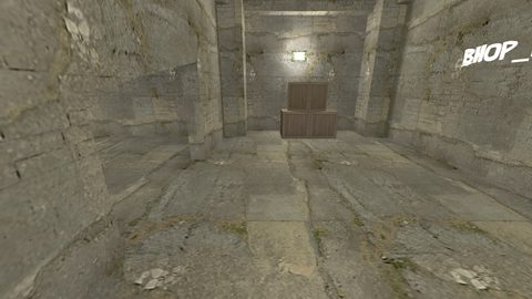 bhop_radmaf preview
