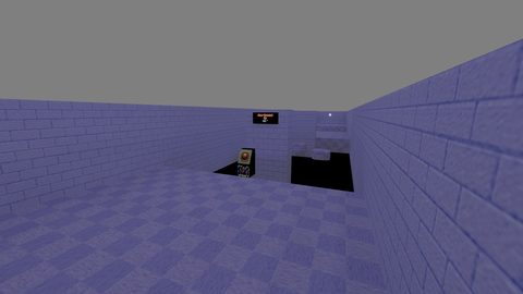 bhop_rainbow preview