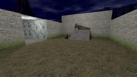 bhop_ramp_old preview