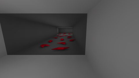 bhop_redline preview