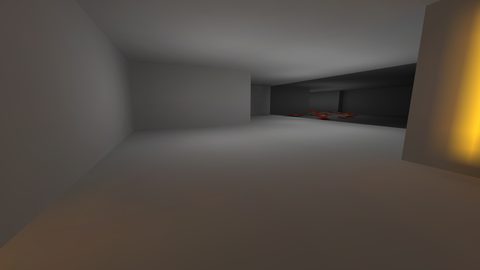 bhop_redline_reverse preview