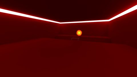 bhop_redstars preview