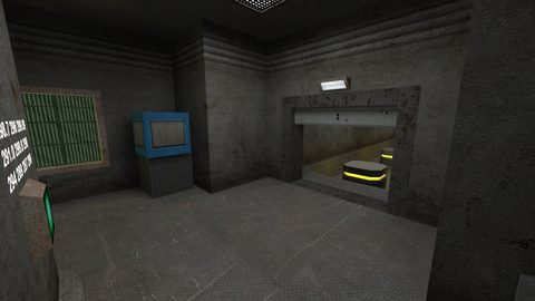 bhop_reys preview