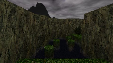 bhop_river_wb preview