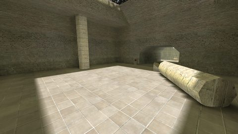 bhop_runners preview