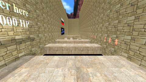bhop_sand_hard_fixed preview