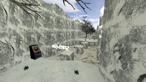 bhop_seasonbhop_h preview