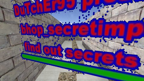 bhop_secretimpos_v1_3 preview