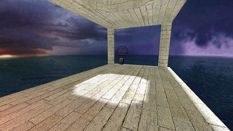bhop_shiny preview