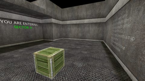 bhop_short_b3 preview