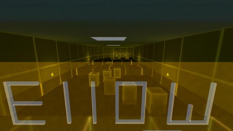 bhop_slackibira preview