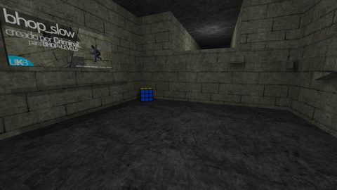 bhop_slow preview